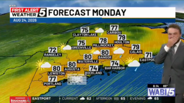 maine-meteorologist-suffers-giggle-attack-on-live-tv-after-prank-backfires-spectacularly