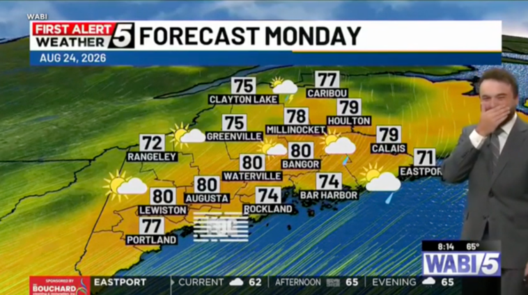 maine-meteorologist-suffers-giggle-attack-on-live-tv-after-prank-backfires-spectacularly
