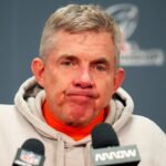broncos-coach-sean-payton-buries-geoff-schwartz-after-analyst-butchers-bo-nix’s-downfield-game