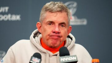 broncos-coach-sean-payton-buries-geoff-schwartz-after-analyst-butchers-bo-nix’s-downfield-game