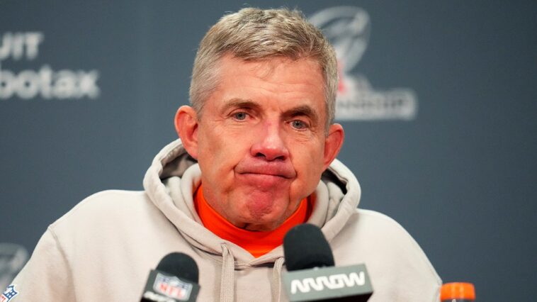 broncos-coach-sean-payton-buries-geoff-schwartz-after-analyst-butchers-bo-nix’s-downfield-game