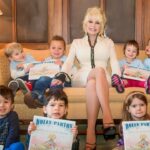dolly-parton’s-beloved-literacy-mission-sees-surge-of-support-after-country-icon’s-death