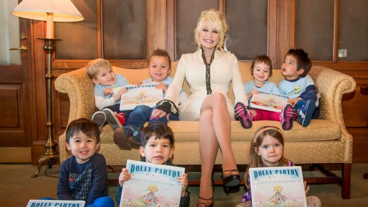 dolly-parton’s-beloved-literacy-mission-sees-surge-of-support-after-country-icon’s-death