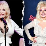 cnn-apologizes-after-mistakenly-airing-image-of-dolly-parton-impersonator-during-report-on-icon’s-death