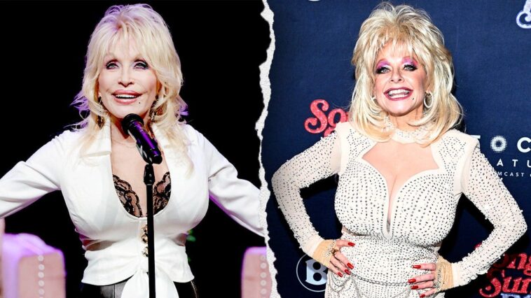 cnn-apologizes-after-mistakenly-airing-image-of-dolly-parton-impersonator-during-report-on-icon’s-death
