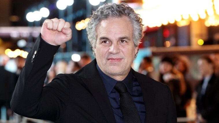 mark-ruffalo-accused-of-antisemitism-by-hollywood-insiders-over-paramount-merger-remarks