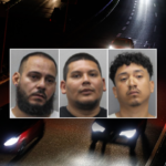 3-illegal-aliens-arrested-in-major-virginia-child-exploitation-sting-released-on-bond