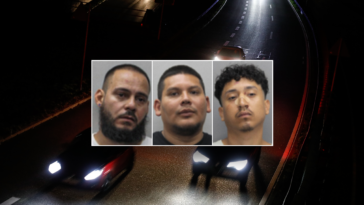 3-illegal-aliens-arrested-in-major-virginia-child-exploitation-sting-released-on-bond