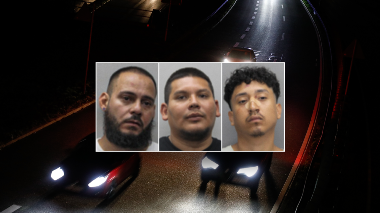 3-illegal-aliens-arrested-in-major-virginia-child-exploitation-sting-released-on-bond