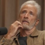 watch-jon-stewart-squirm-when-michelle-obama-asks-him-if-comedy-is-‘helping-or-hurting’-right-now-(video)