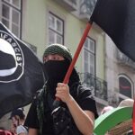 trump-state-department-designates-antifa-linked-group-as-global-terrorists
