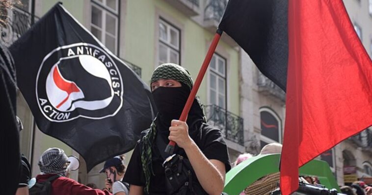 trump-state-department-designates-antifa-linked-group-as-global-terrorists