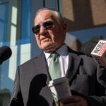 defense-claims-lindsay-clancy-‘never-did-anything-wrong-in-her-life’-in-closing-argument