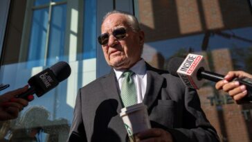 defense-claims-lindsay-clancy-‘never-did-anything-wrong-in-her-life’-in-closing-argument