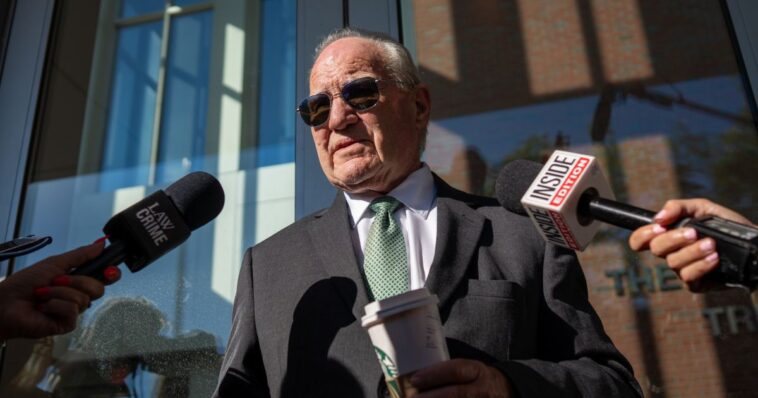 defense-claims-lindsay-clancy-‘never-did-anything-wrong-in-her-life’-in-closing-argument