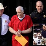 jerry-sandusky-accuser-to-racant-testimony-against-convicted-child-sex-abuser-and-ex-penn-state-football-coach