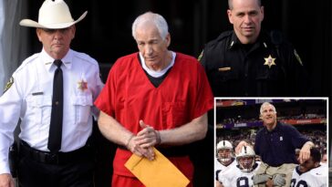 jerry-sandusky-accuser-to-racant-testimony-against-convicted-child-sex-abuser-and-ex-penn-state-football-coach