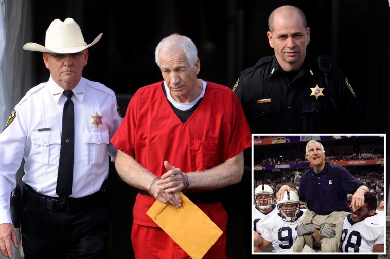 jerry-sandusky-accuser-to-racant-testimony-against-convicted-child-sex-abuser-and-ex-penn-state-football-coach