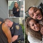 sunny-hostin’s-harvard-grad-son-settles-trespassing-rap-after-mom’s-bid-to-pressure-da-flops