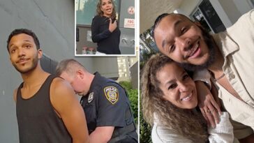 sunny-hostin’s-harvard-grad-son-settles-trespassing-rap-after-mom’s-bid-to-pressure-da-flops