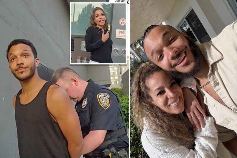 sunny-hostin’s-harvard-grad-son-settles-trespassing-rap-after-mom’s-bid-to-pressure-da-flops
