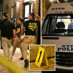nyc-school-worker-killed,-friend-stabbed-during-unhinged-attack-by-maniac-with-13-prior-busts:-sources