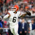dillon-gabriel-goes-off-for-three-touchdown-night-in-huge-browns-statement-in-roster-fight