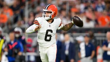 dillon-gabriel-goes-off-for-three-touchdown-night-in-huge-browns-statement-in-roster-fight