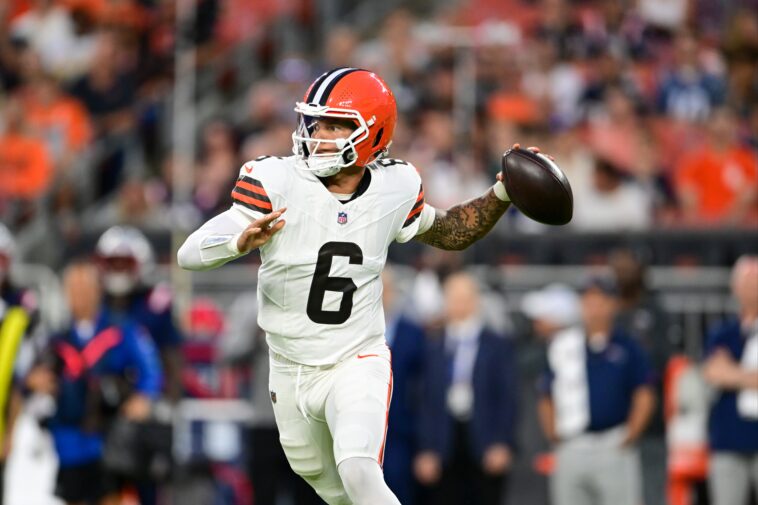 dillon-gabriel-goes-off-for-three-touchdown-night-in-huge-browns-statement-in-roster-fight