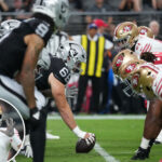 raiders,-49ers-leave-on-different-paths-ahead-of-nfl-season-promising-twists,-turns