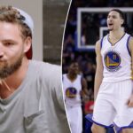 klay-thompson-opens-up-on-37-point-performance-11-years-later