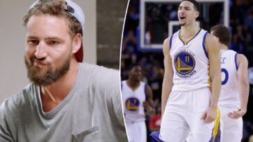 klay-thompson-opens-up-on-37-point-performance-11-years-later