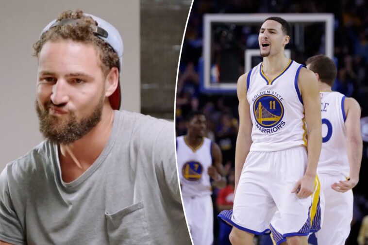 klay-thompson-opens-up-on-37-point-performance-11-years-later