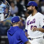 sean-manaea’s-woes-crop-up-again-in-mets’-blowout-loss-to-brewers