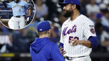 sean-manaea’s-woes-crop-up-again-in-mets’-blowout-loss-to-brewers