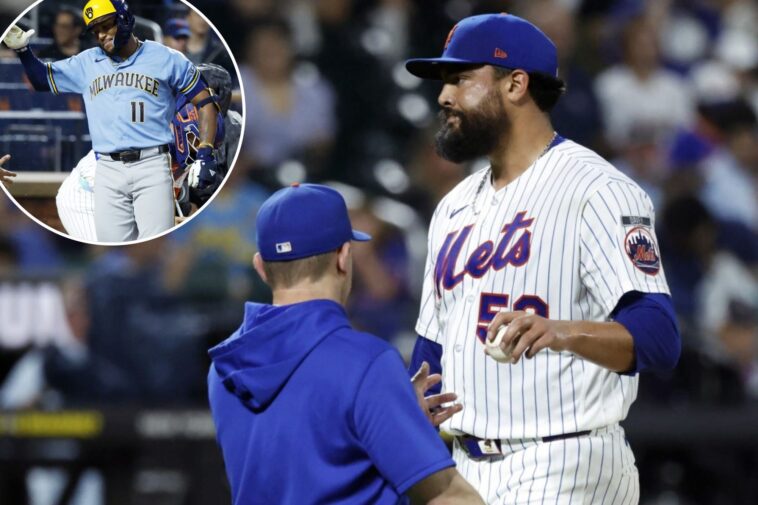 sean-manaea’s-woes-crop-up-again-in-mets’-blowout-loss-to-brewers