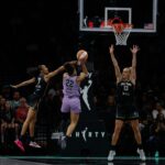 liberty-offense-dismantled-by-valkyries-in-season-low-scoring-loss