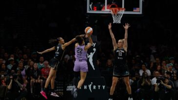 liberty-offense-dismantled-by-valkyries-in-season-low-scoring-loss