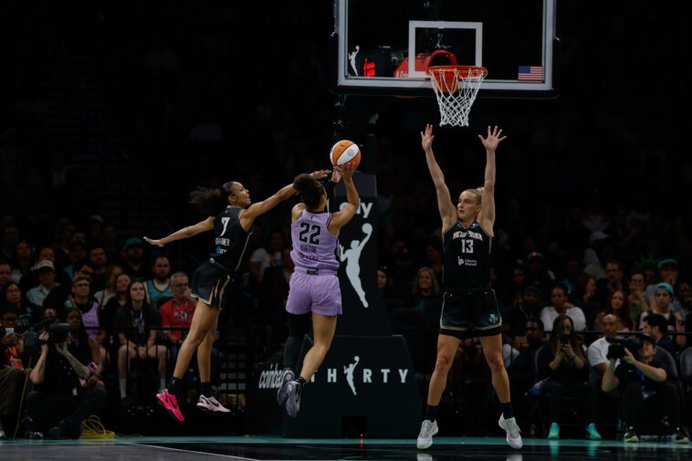 liberty-offense-dismantled-by-valkyries-in-season-low-scoring-loss