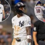 yankees’-bats-revert-to-old-ways-in-ugly-loss-to-astros