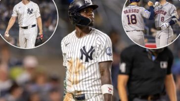 yankees’-bats-revert-to-old-ways-in-ugly-loss-to-astros
