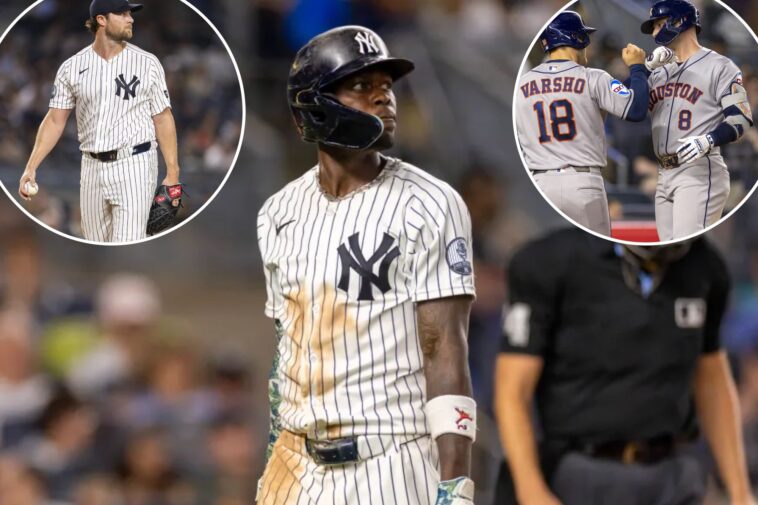yankees’-bats-revert-to-old-ways-in-ugly-loss-to-astros