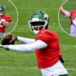 jets-sitting-geno-smith-for-final-preseason-game-as-backups-get-time-to-shine