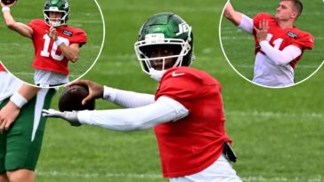 jets-sitting-geno-smith-for-final-preseason-game-as-backups-get-time-to-shine