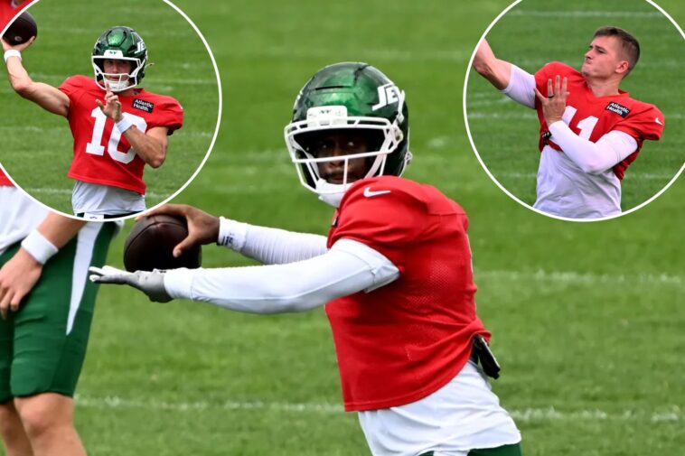 jets-sitting-geno-smith-for-final-preseason-game-as-backups-get-time-to-shine