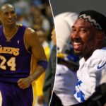 rams’-myles-garrett-honors-lakers-legend-kobe-bryant-with-‘plans-to-destroy-game’