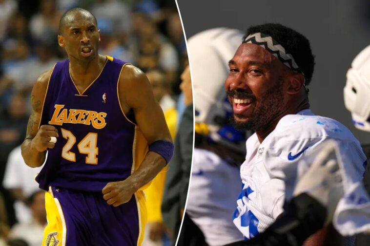 rams’-myles-garrett-honors-lakers-legend-kobe-bryant-with-‘plans-to-destroy-game’