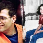 california-authorities-identify-final-unknown-victim-of-‘happy-face-killer’-keith-jesperson-after-34-years