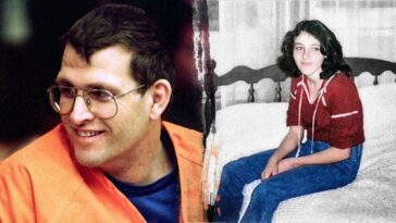 california-authorities-identify-final-unknown-victim-of-‘happy-face-killer’-keith-jesperson-after-34-years