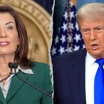 new-york-gov-hochul-rejects-trump’s-‘lake-america’-renaming-with-blunt-message